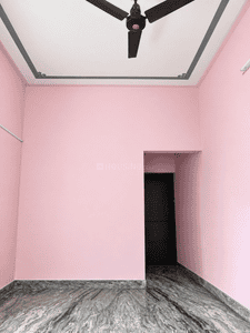 Image of 500 Sq.ft 1 BHK Apartment / Flat for rent in Pallippuram, Thiruvananthapuram for Rs. 8500