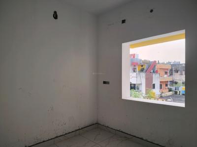 Bedroom Image of 1050 Sq.ft 2 BHK Apartment / Flat for sale in Perambur Chennai for Rs. 7500000