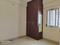 Sector 2, HSR Layout Bedroom 2