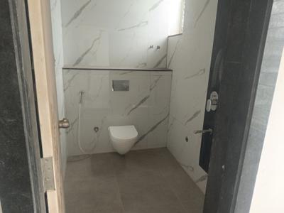 Image of 1850 Sq.ft 3 BHK Apartment / Flat for sale in Sudha Ratna, MVP Colony, Visakhapatnam for Rs. 18500000
