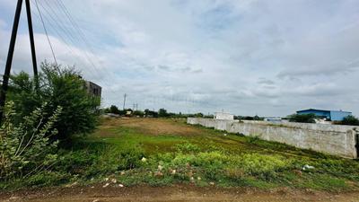 Image of 2200 Sq.ft Residential Plot / Land for sale in Surabardi, Nagpur for Rs. 3900000