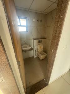 Image of 2100 Sq.ft 3 BHK Apartment / Flat for rent in Shivala Sadbhav, Sargasan, Gandhinagar for Rs. 27000