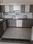kiran enclave Kitchen 1