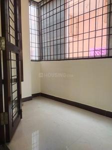 Balcony Image of 1675 Sq.ft 3 BHK Apartment / Flat for sale in Indira Nagar Bengaluru for Rs. 23200000