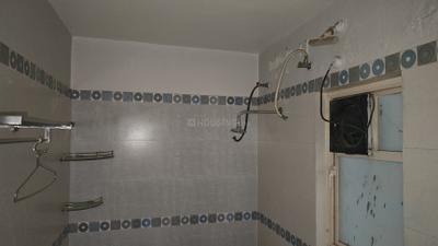 Image of 1620 Sq.ft 3 BHK Apartment / Flat for sale in Wagholi, Pune for Rs. 13650000