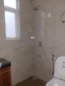 Bedroom Two Image of 1220 Sq.ft 3.5 BHK Apartment / Flat for sale in M3M Soulitude , Sector 89 Gurgaon for Rs. 16359000