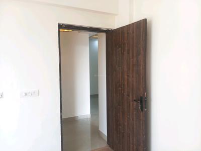 Bedroom Image of 2025 Sq.ft 3 BHK Apartment / Flat for sale in Emaar Imperial Gardens, Sector 102 Gurgaon for Rs. 24500000