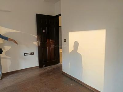 Bedroom Image of 1900 Sq.ft 3 BHK Apartment / Flat for sale in Dasnac The Jewel, Sector 75 Noida for Rs. 29900000