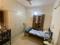Stage 2, BTM Layout Bedroom 2