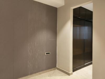Bedroom Image of 750 Sq.ft 3 BHK Apartment / Flat for sale in Conscient Habitat 102, Sector 102 Gurgaon for Rs. 8500000
