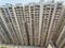 Gaur City 2 12th Avenue More Images 1