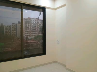 Bedroom Image of 950 Sq.ft 2 BHK Apartment / Flat for sale in Kalyan East Kalyan for Rs. 6500000