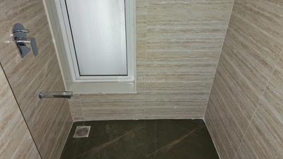 Bathroom Image of 1062 Sq.ft 3 BHK Apartment / Flat for sale in Lodha Palava Premier, Dombivli East Thane for Rs. 8500000