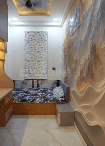 Image of 2808 Sq.ft 4 BHK Villa for sale in Kalwad Road, Jaipur for Rs. 14500000