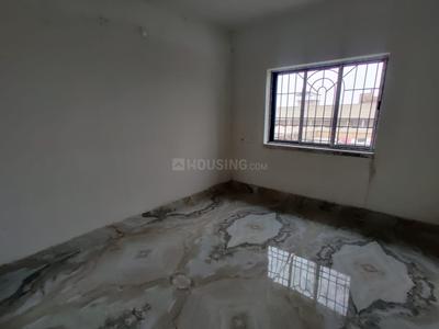 Bedroom Image of 1150 Sq.ft 3 BHK Apartment / Flat for sale in Kanchrapara North 24 Parganas District for Rs. 3456000
