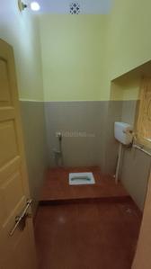 Image of 890 Sq.ft 2 BHK Independent House for rent in Kasba, Kolkata for Rs. 25000