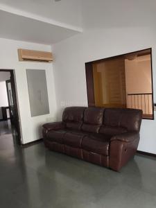 Hall Image of 8200 Sq.ft 8 BHK Villa for sale in Falnir Mangalore for Rs. 70000000