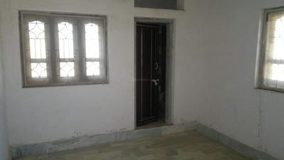 Bedroom Image of 1800 Sq.ft 4 BHK Independent House for sale in Monalisa Township Junagadh for Rs. 4200000
