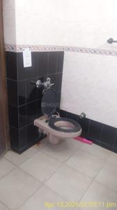 Image of 2100 Sq.ft 3 BHK Independent House for rent in Sector 19, Noida for Rs. 48000