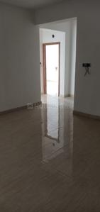 Hall Image of 1040 Sq.ft 2 BHK Apartment / Flat for sale in JP Nagar Bengaluru for Rs. 10500000