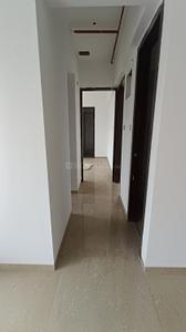 Image of 1040 Sq.ft 3 BHK Apartment / Flat for sale in Shanti Heights, Mulund West, Mumbai for Rs. 23500000