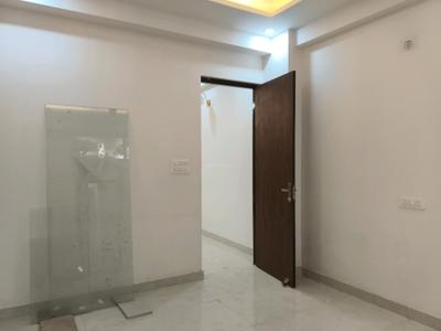 Bedroom Image of 1080 Sq.ft 2 BHK Apartment / Flat for sale in Vyom Residency, Noida Extension Greater Noida for Rs. 4150000