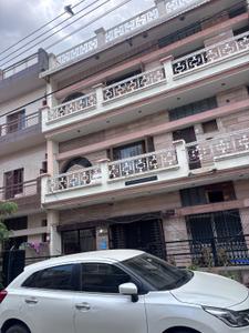 Image of 1800 Sq.ft 4 BHK Independent House for sale in Sector 64, Mohali for Rs. 39900000