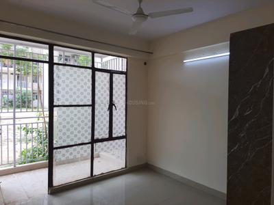 Bedroom Image of 632 Sq.ft 2 BHK Apartment / Flat for sale in Suncity Avenue 102, Sector 102 Gurgaon for Rs. 7800000