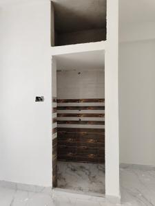 Image of 803 Sq.ft 2 BHK Apartment / Flat for sale in Tarulia, North 24 Parganas District for Rs. 3000000