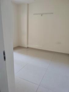 Bedroom Image of 1450 Sq.ft 3 BHK Apartment / Flat for rent in Omaxe The Palace, Gomti Nagar Lucknow for Rs. 32000