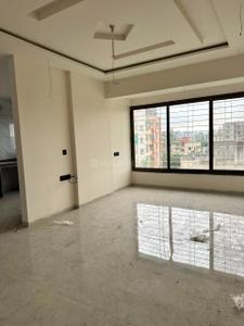Hall Image of 1910 Sq.ft 3 BHK Penthouse for sale in Rane Nagar Nashik for Rs. 8600000