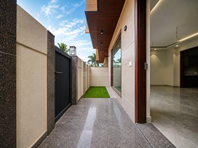 Image of 2200 Sq.ft 3 BHK Independent House for sale in Sahastradhara Road, Dehradun for Rs. 18000000