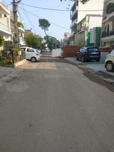 Image of 2000 Sq.ft 4 BHK Independent House for sale in Sector 4, Panchkula for Rs. 71500000