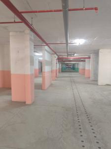Image of 738 Sq.ft 2 BHK Apartment / Flat for sale in Shriram WYTField, Bendiganahalli, Bengaluru for Rs. 6800000