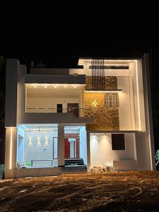 Image of 1000 Sq.ft Residential Plot / Land for sale in Ruby Landmark, Vandalur, Chennai for Rs. 3000000