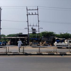 Image of 1134 Sq.ft Residential Plot / Land for sale in Koodal Nagar, Madurai for Rs. 4989000