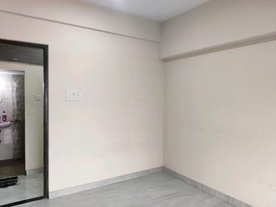 Bedroom Image of 1600 Sq.ft 3 BHK Apartment / Flat for rent in Dombivli East Thane for Rs. 30000