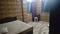 Sector 4, Nerul Bedroom One 1