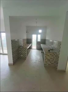 Kitchen Image of 2101 Sq.ft 3 BHK Apartment / Flat for sale in Tashee Capital Gateway, Sector 111 Gurgaon for Rs. 23100000