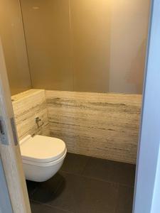 Image of 1300 Sq.ft 3 BHK Apartment / Flat for sale in Lodha Enchante, Sion, Mumbai for Rs. 38000000