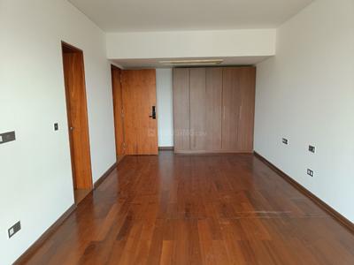 Hall Image of 4650 Sq.ft 4.5 BHK Apartment / Flat for sale in Panchshil The Address, Sangamvadi Pune for Rs. 100000000