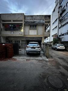 Image of 3100 Sq.ft 5 BHK Independent House for sale in Varachha, Surat for Rs. 22500000