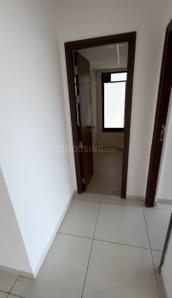 Image of 1050 Sq.ft 2 BHK Apartment / Flat for sale in Duville Riverdale Heights, Kharadi, Pune for Rs. 10800000