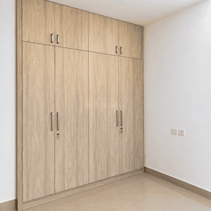 Image of 1250 Sq.ft 2 BHK Apartment / Flat for rent in Esteem Splendor, Adugodi, Bengaluru for Rs. 70000