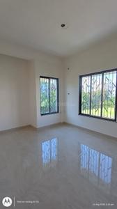 Hall Image of 1170 Sq.ft 2 BHK Apartment / Flat for sale in New Garia Kolkata for Rs. 6325000