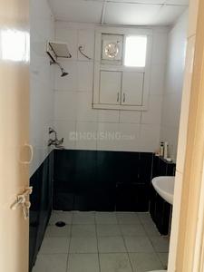 Image of 1200 Sq.ft 2 BHK Apartment / Flat for sale in SRS Residency, Sector 88, Faridabad for Rs. 8500000