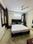 Bedroom Image of Ekta in Sushant Lok Phase 1, Gurgaon