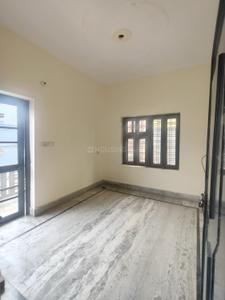 Bedroom Image of 1250 Sq.ft 3 BHK Independent House for sale in Hari Ashryaa Nagar, Bawalikalanzri Haridwar for Rs. 3990000
