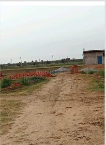 Image of 900 Sq.ft Residential Plot / Land for sale in Bhondsi, Gurgaon for Rs. 5050000