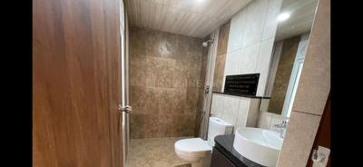 Image of 1865 Sq.ft 3 BHK Apartment / Flat for sale in Meridian Park at The Prestige City by Prestige Projects Pvt Ltd, V. Kallahalli, Bengaluru for Rs. 24500000
